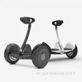 Segway Ninebot 미니 프로 밸런싱 전기 스쿠터